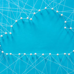 New CLOUD Library Offers Curated Opioid Use Resources