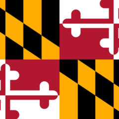 Maryland’s Innovative Primary Care Program: Building a Foundation for Health and Well-Being