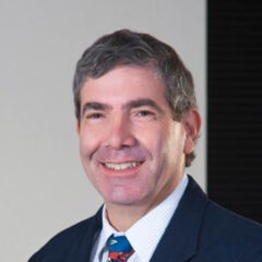 Steven H. Woolf