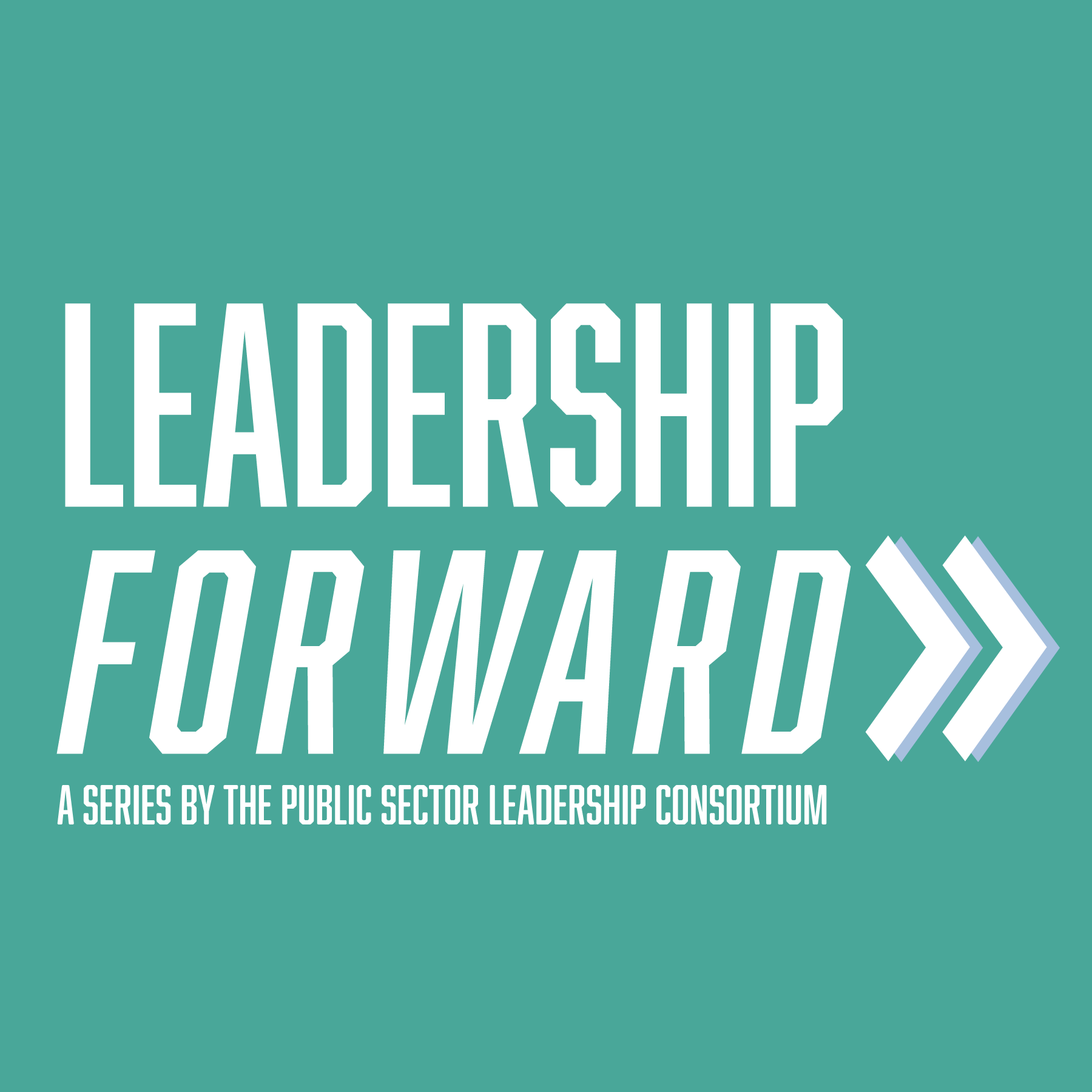 Resiliency During COVID 19 A Conversation With Public Sector Leaders