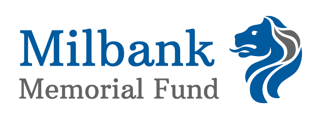 MMF logo