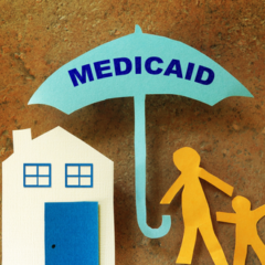 Engaging Consumers in Medicaid Program Design: Strategies from the States