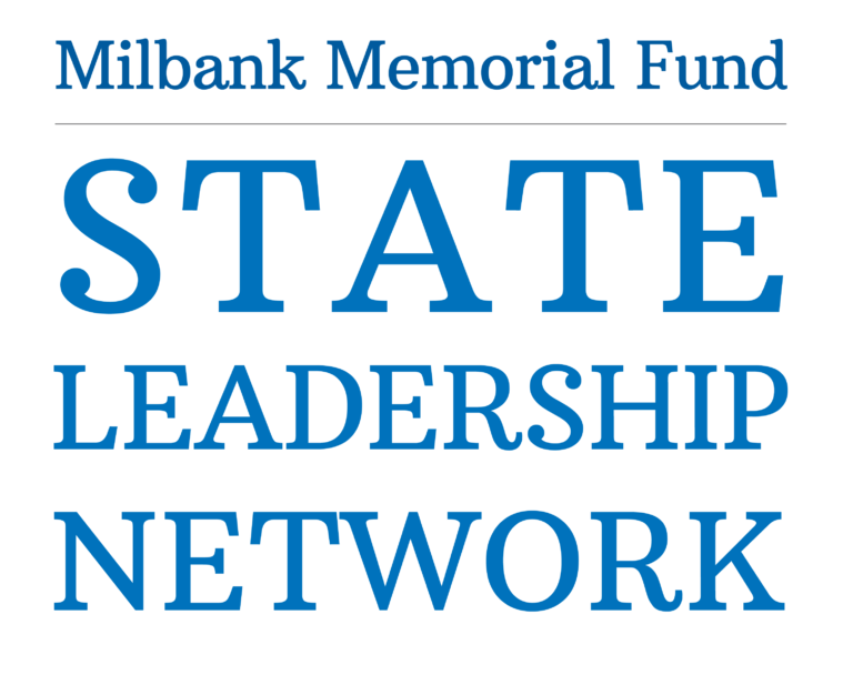 Milbank State Leadership Network