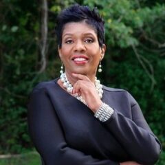 Dannette Smith