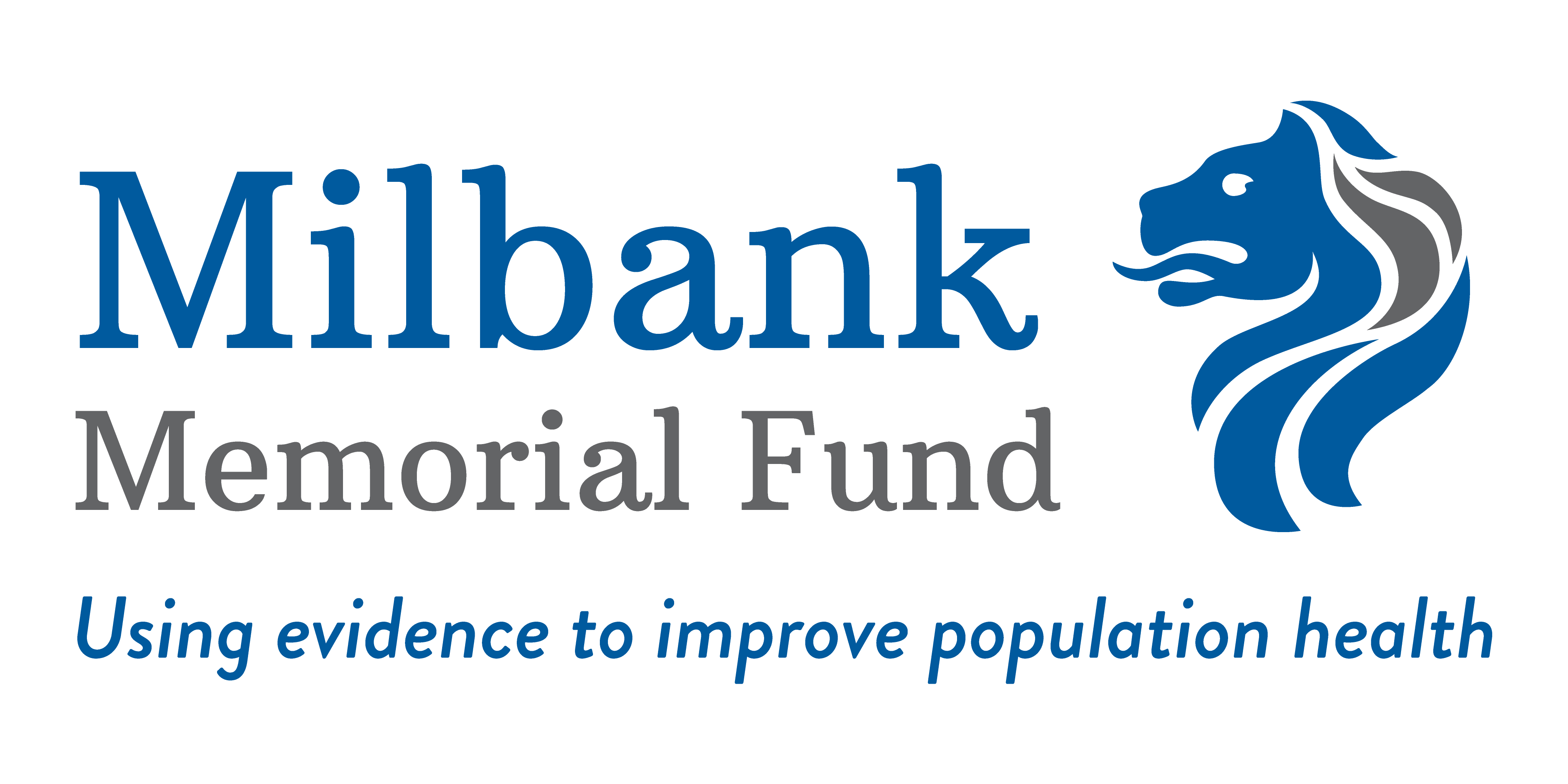 Top 10 Milbank Quarterly Articles of 2023 Milbank Memorial Fund