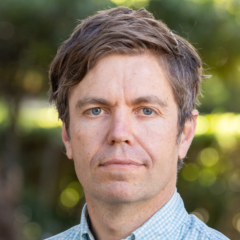 David H. Rehkopf