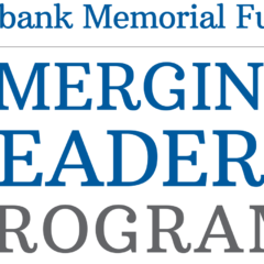 Emerging Leaders Program