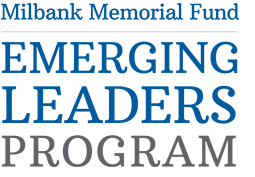 emerging leaders