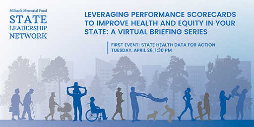 Leveraging State Scorecards for Action