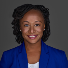 Joneigh S. Khaldun