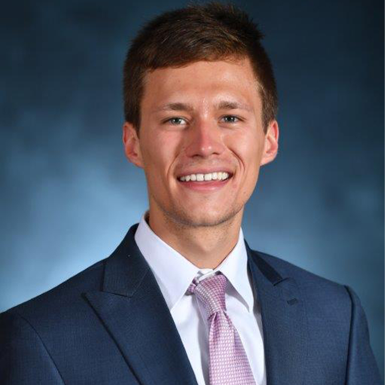 Grant Beebe Milbank Memorial Fund peter-donnelly-milbank-memorial-fund