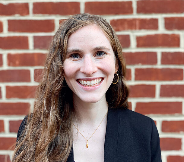 Emily Gruber Milbank Memorial Fund emily-gruber-milbank-memorial-fund