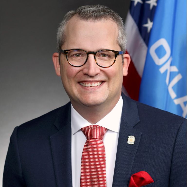 Mark Lawson Milbank Memorial Fund