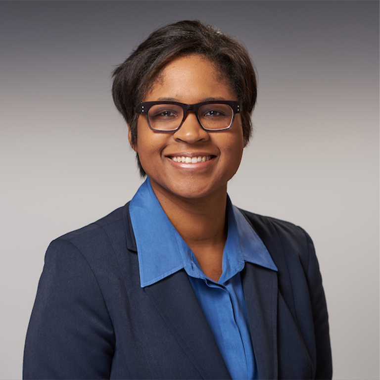 Morgan Medlock Milbank Memorial Fund morgan-medlock-milbank-memorial-fund