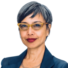 Ninez A. Ponce