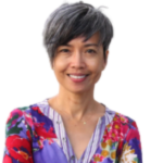 Ninez A. Ponce