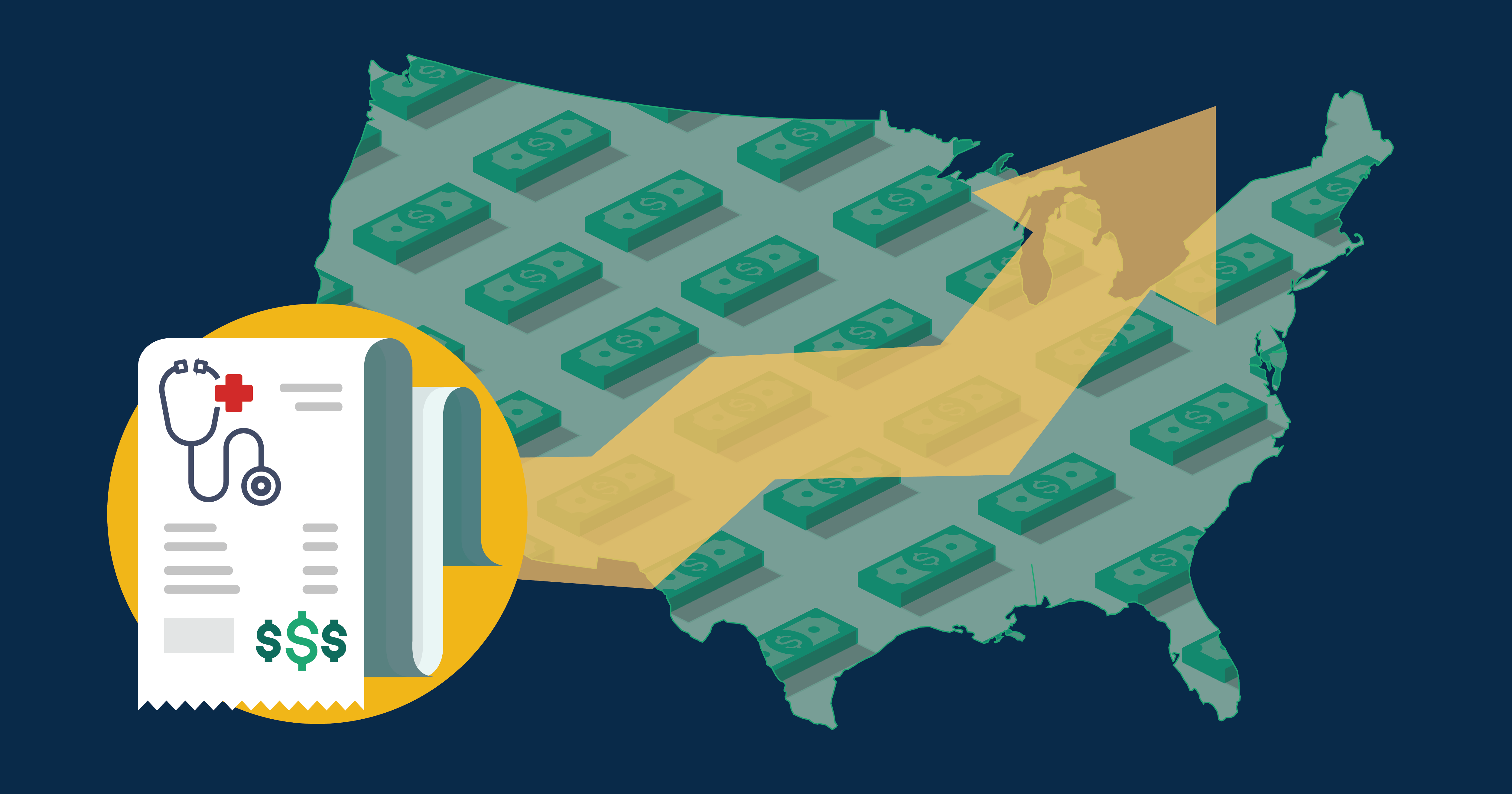 The Massachusetts Health Care Cost Growth Benchmark and Accountability