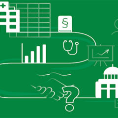 Making Health Care More Affordable: A Playbook for Implementing a State Cost Growth Target