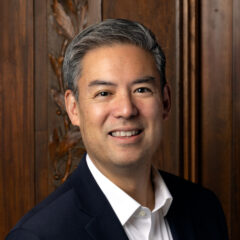Anthony Shih