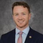 Sean Cleary