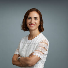 Magdalena Cerdá