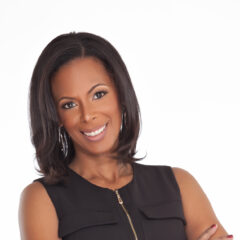 Chimene Liburd 