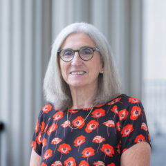 Cindy Friedman  