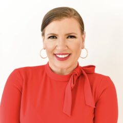 Cynthia Parsons