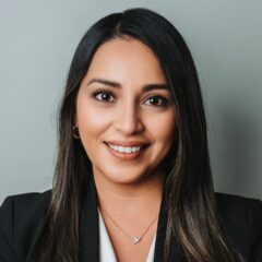 Elisa Neira-Hamada