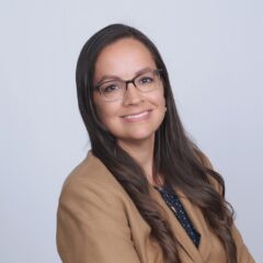 Stacey Pietropaolo 