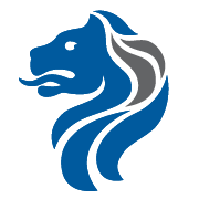 Milbank Memorial Fund logo