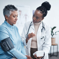 Report from the Frontlines of US Primary Care on the Impact of Recent Federal Policy Changes