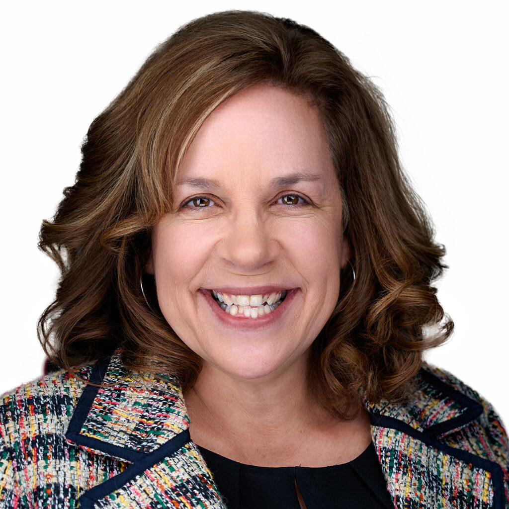 Beth A. Bortz