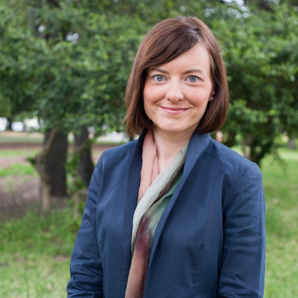 Kathryn Phillips