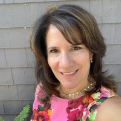 Lisa Sementilli 