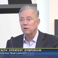 Engaging Employers in Addressing Health Care Affordability 