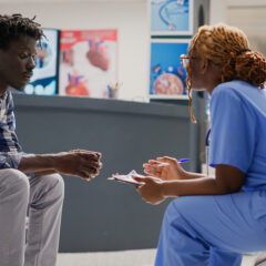 Building Bridges to Value: Infrastructure Essentials for Community Health Centers