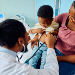 Optimizing State Policies for Primary Care Payment Reform 