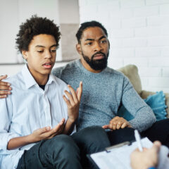 Integrated Behavioral Health Works and Saves Money. Why Aren’t We Doing It?  