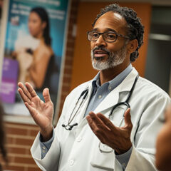 Building Bridges to Value: Infrastructure Essentials for Community Health Centers