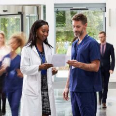 Guide to Hospital Price Growth Targets