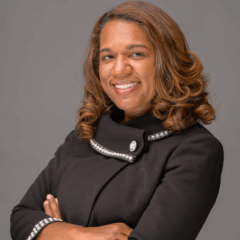 Courtney N. Phillips