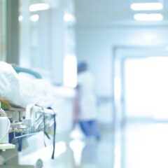 Assessing Hospital Efficiency: Considerations for States Seeking to Reduce Health Care Costs