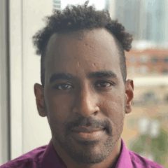 Jerel M. Ezell
