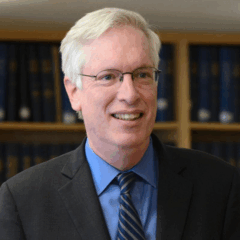 Michael S. Sparer