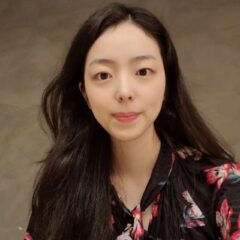 Sugy Choi