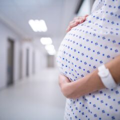 Hard-Won Gains Against Sexually Transmitted Infections Could Slip Away 