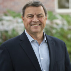 Brian Chicoine