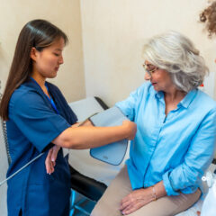 Implementing High-Quality Primary Care: A Policy Menu for States