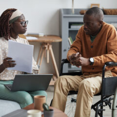 State Strategies for Engaging Community Health Workers Amid Federal Policy Shifts